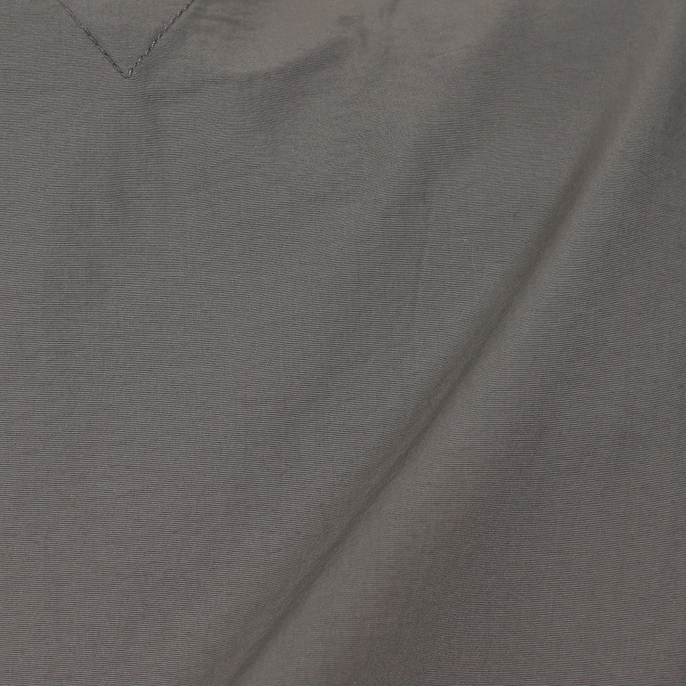 クリフメイヤー（KRIFF MAYER）（メンズ、レディース）長袖 ロンT クリーネス クルーネックTシャツ 2237803-17 CHARCOAL チャコール 春 トップス ユニセックス
