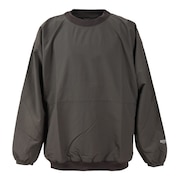 (メンズ、レディース)長袖 ロンT クリーネス クルーネックTシャツ 2237803 春 トップス ユニセックス