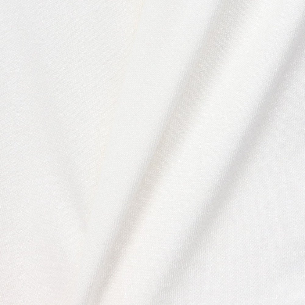 チャムス（CHUMS）（メンズ）長袖Tシャツ ロンT ブービーロゴTシャツ CH01-2275-W001 ホワイト バックプリント 綿100