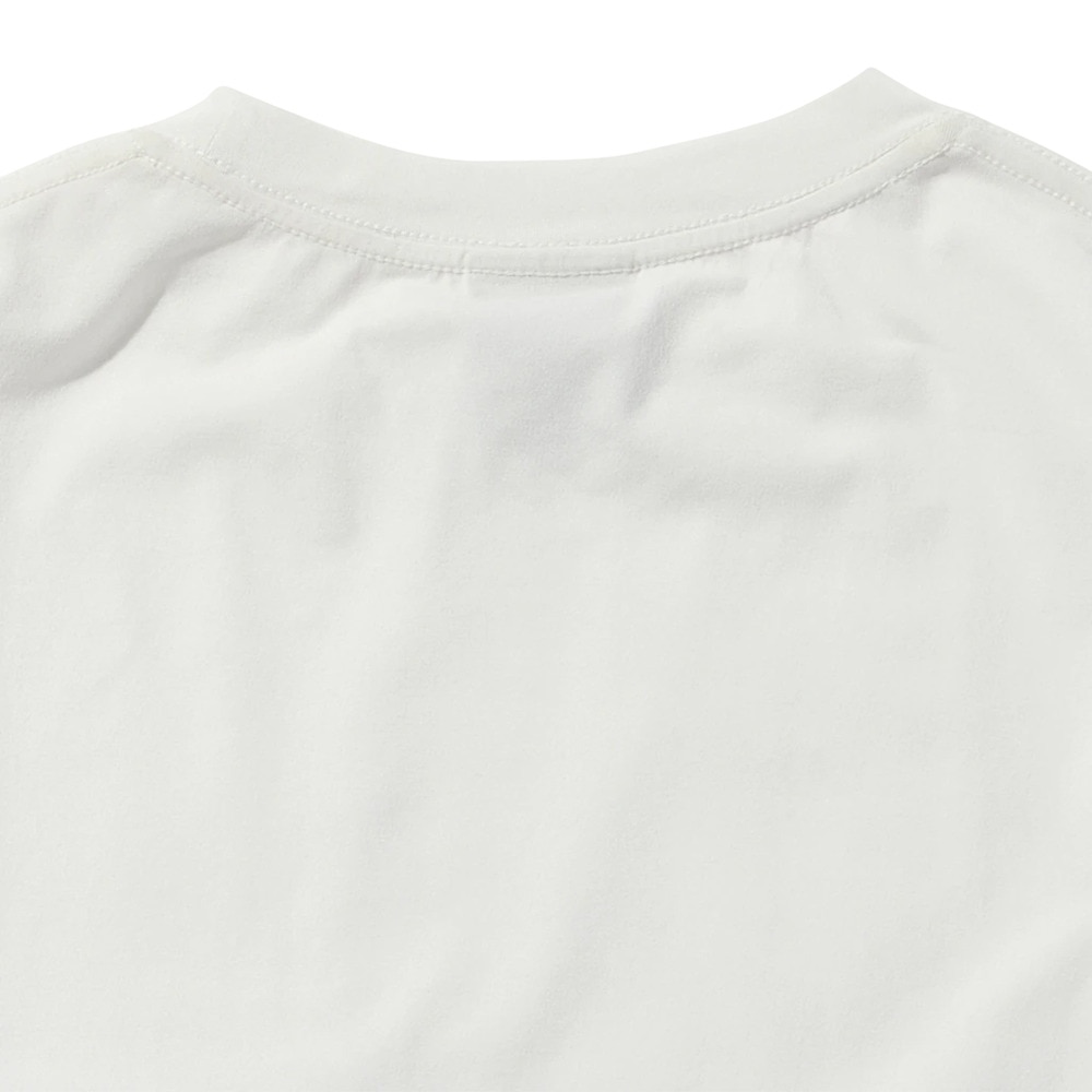 ジャックウルフスキン（JackWolfskin）（メンズ）JP SUNSHELTER UTILITY ロングスリーブTシャツ 5030781-5055