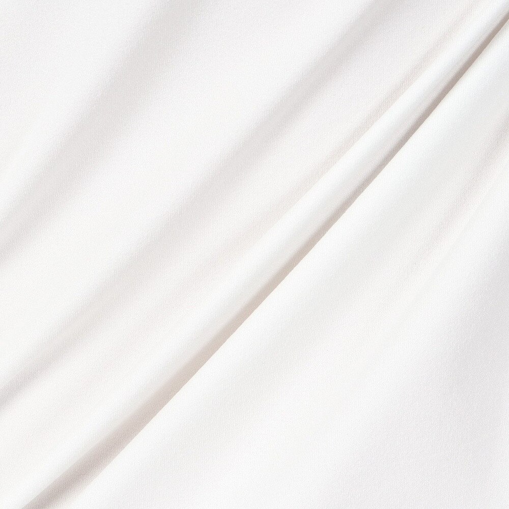 ジャックウルフスキン（JackWolfskin）（メンズ）JP SUNSHELTER UTILITY ロングスリーブTシャツ 5030781-5055