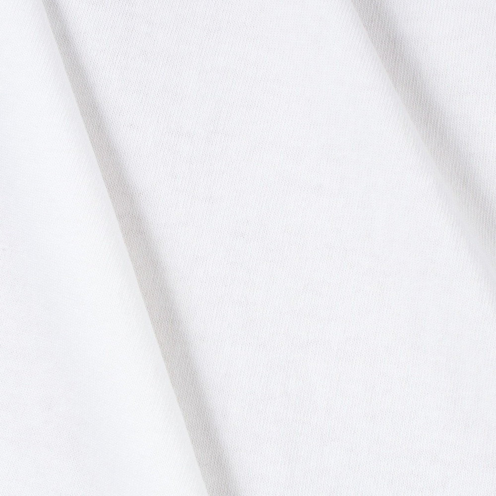 コールマン（Coleman）（メンズ）長袖Tシャツ ロンT ポケットロングスリーブTシャツ X5350A WHT ホワイト