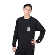 ブラック（在庫なし）