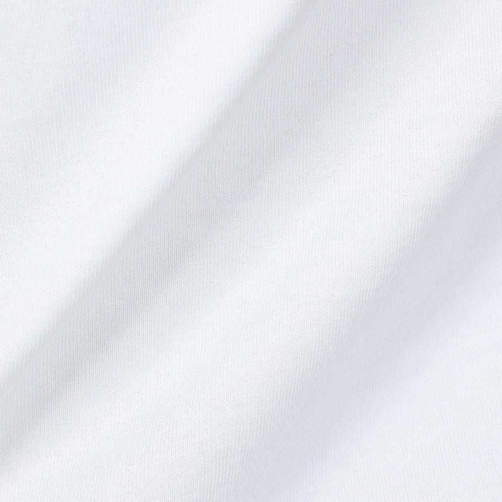 クリフメイヤー（KRIFF MAYER）（メンズ、レディース）チルタイムロンT バンダナ 長袖Tシャツ 2337809-5:OFF