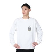 オフホワイト（在庫なし）