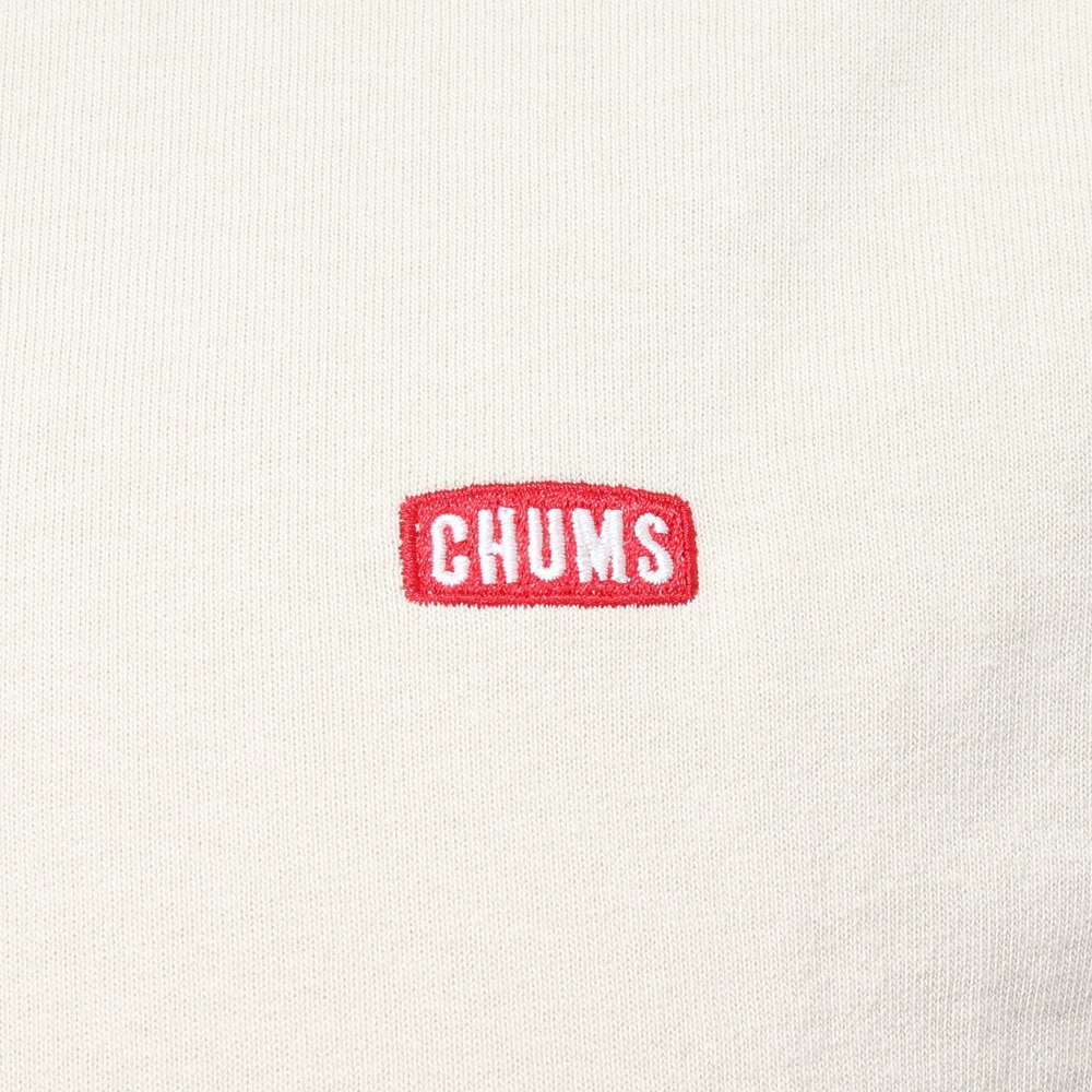 チャムス（CHUMS）（メンズ）HWYCロングスリーブTシャツ CH01-2276-G076