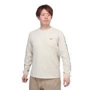 ベージュ（在庫なし）