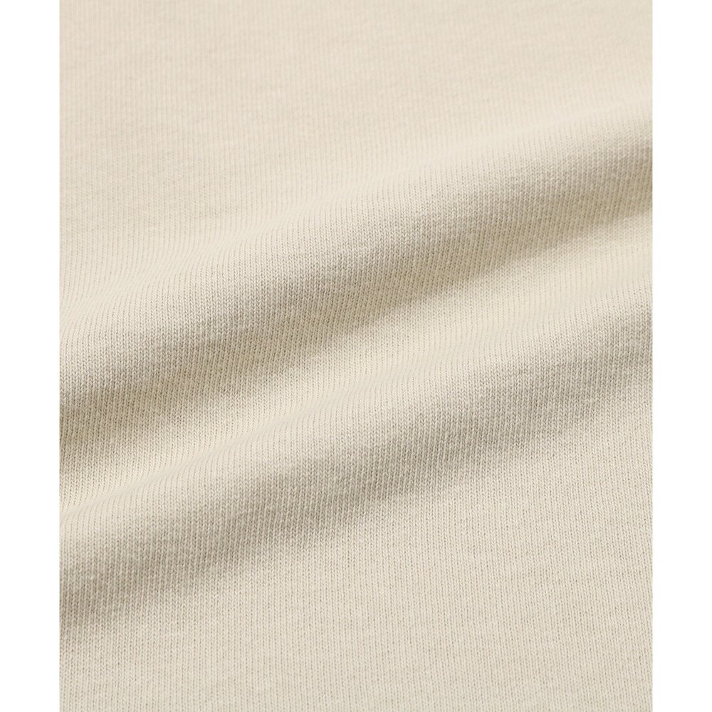 チャムス（CHUMS）（メンズ）オーバーサイズドユタツアー ロングスリーブTシャツ CH01-2346-G057