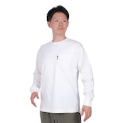 オフホワイト
