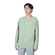 ミント