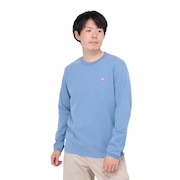 ライトブルー