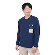 ネイビー