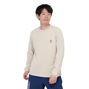サンドベージュ（在庫なし）