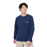 ネイビー（在庫なし）