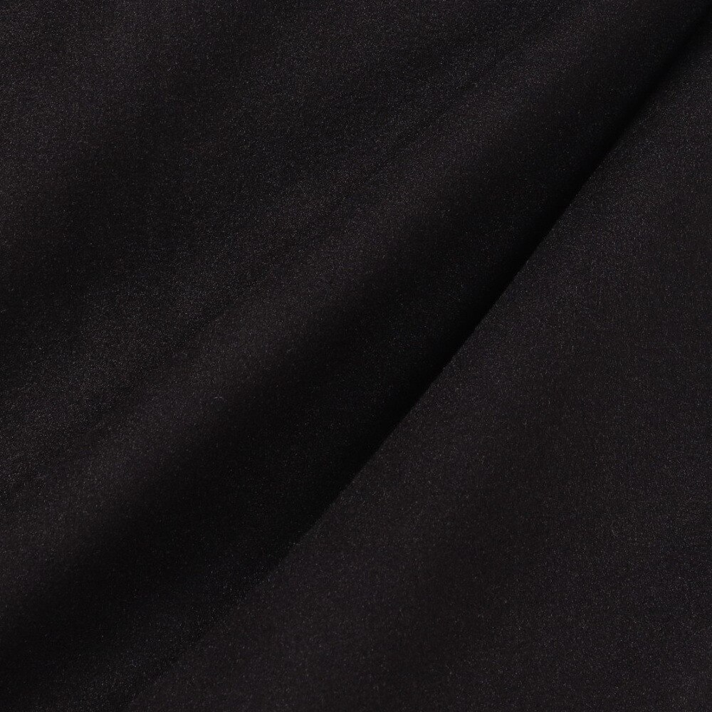 クリフメイヤー（KRIFF MAYER）（メンズ）モチノビ ラビットロンT 長袖Tシャツ スタンド 2417814:19:BLACK