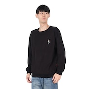 ブラック（在庫なし）