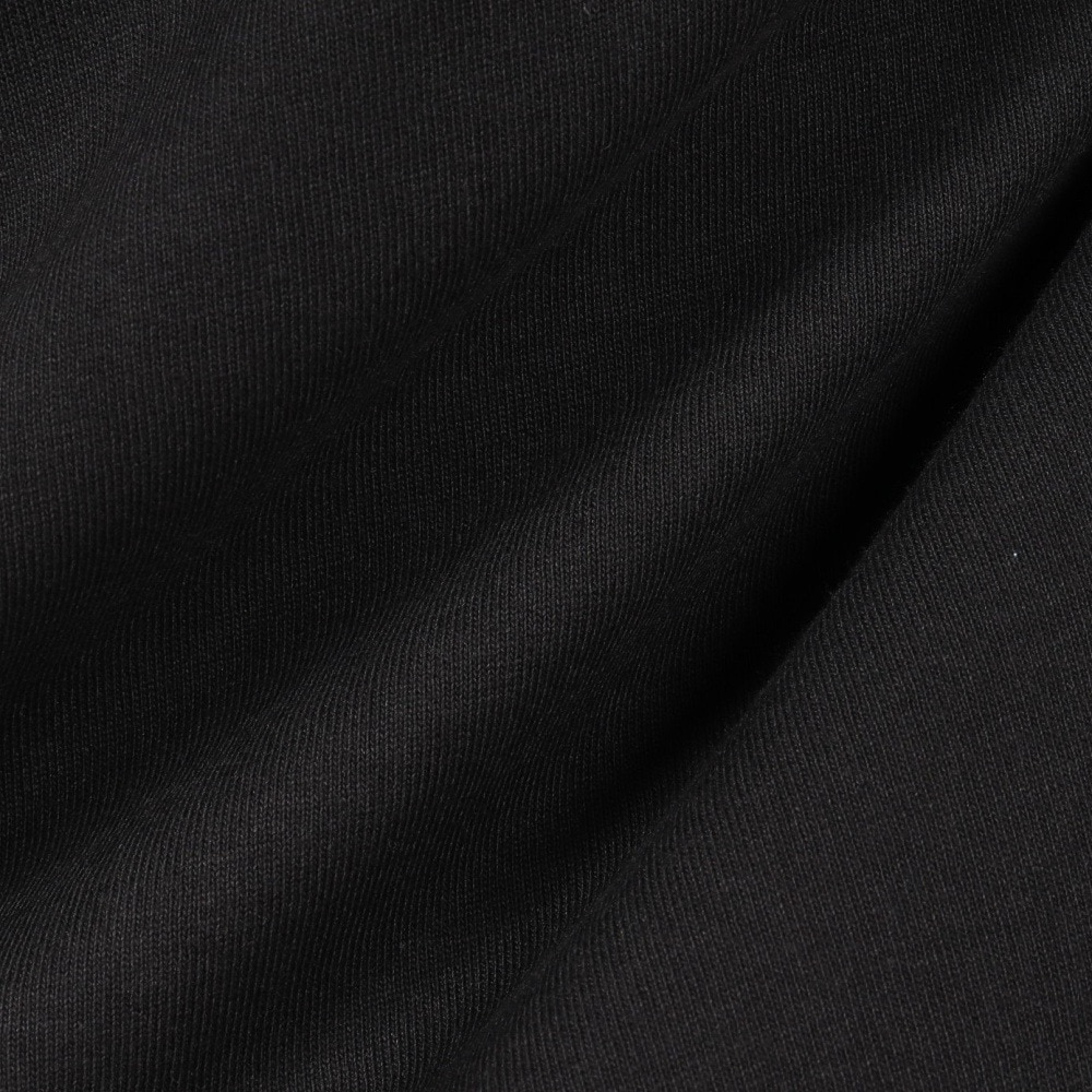 コールマン（Coleman）（メンズ）天竺 ポケット 長袖Tシャツ X5450A BLK