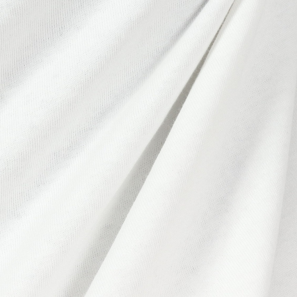 コールマン（Coleman）（メンズ）天竺 ポケット 長袖Tシャツ X5450A WHT