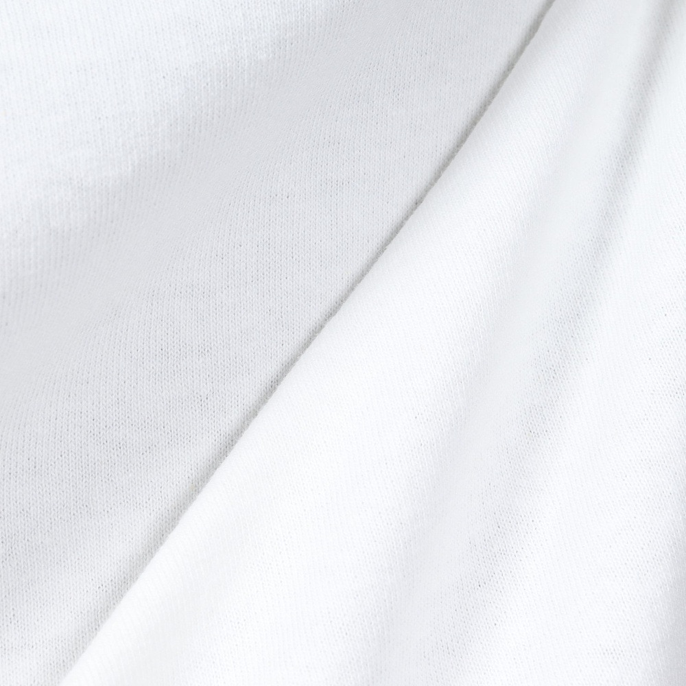カブー（KAVU）（メンズ）トゥルーロゴ ロングスリーブ Tシャツ 19823021