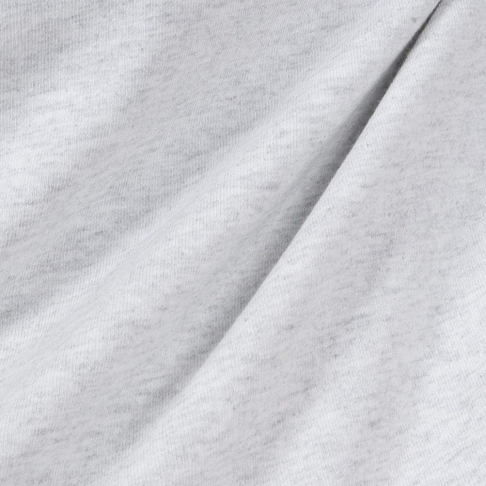 カブー（KAVU）（メンズ）レディーバグ ロングスリーブ Tシャツ 19823036 アッシュ