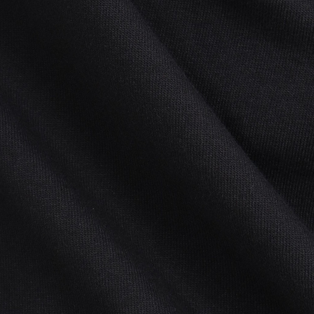チャムス（CHUMS）（メンズ）HWYC Glow 長袖Tシャツ CH01-2477-K071