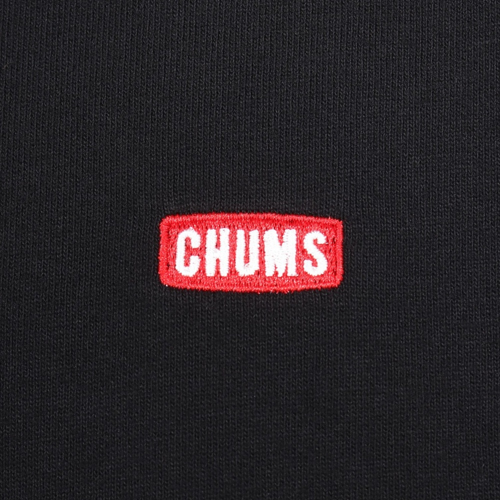 チャムス（CHUMS）（メンズ）HWYC Glow 長袖Tシャツ CH01-2477-K071