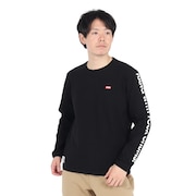 ブラック×ホワイト