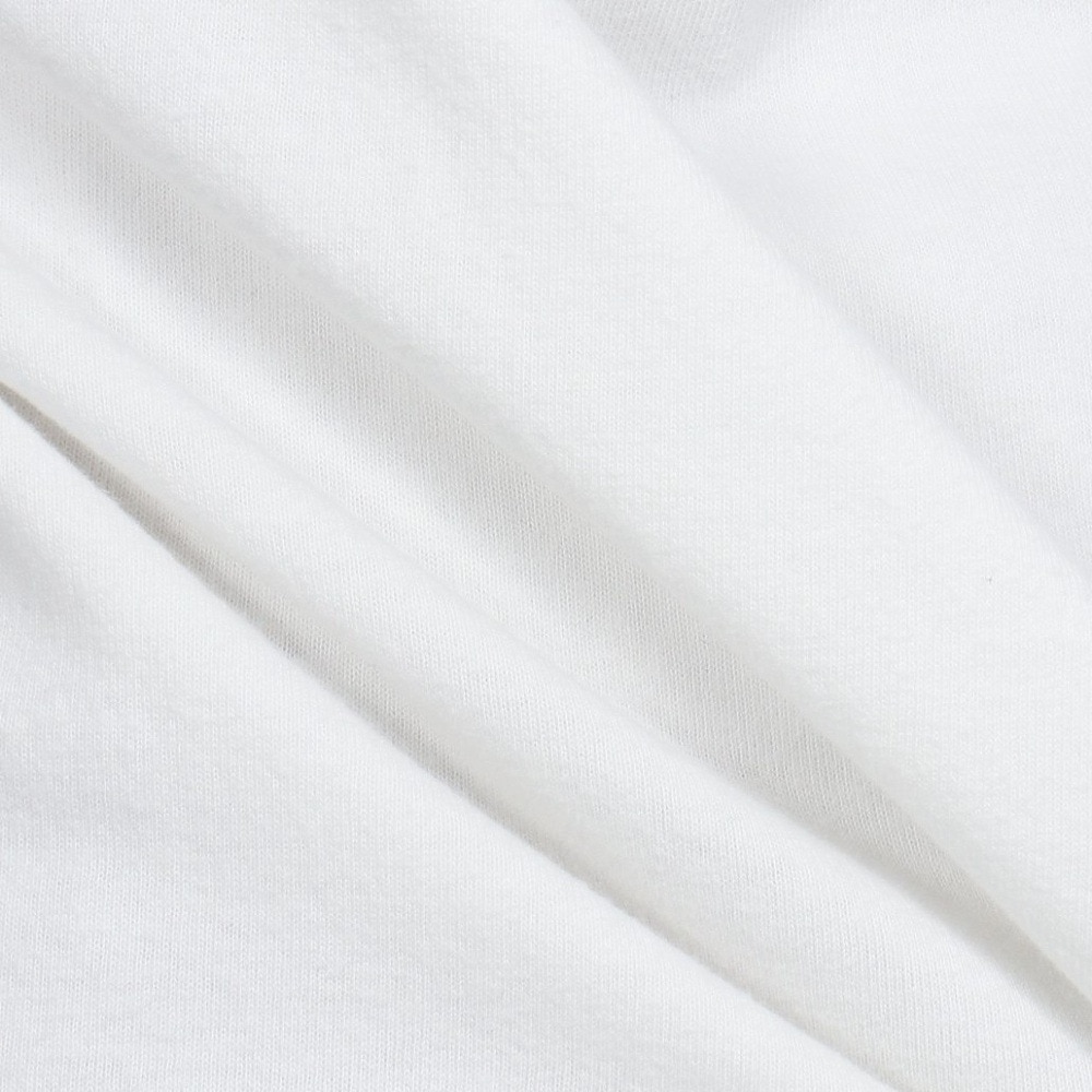 チャムス（CHUMS）（メンズ）HWYC Glow 長袖Tシャツ CH01-2477-W103