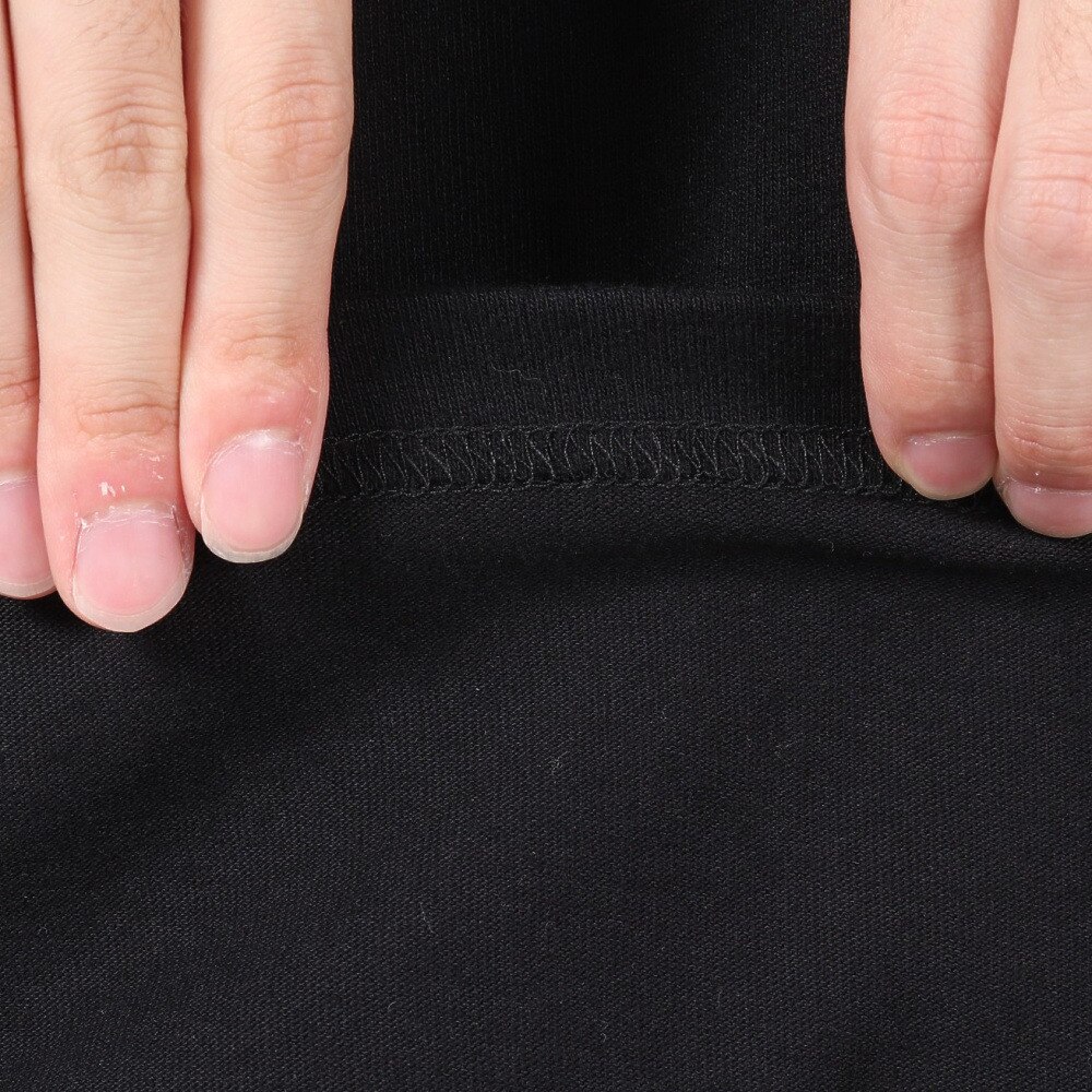 チャムス（CHUMS）（メンズ）SpOS 長袖Tシャツ CH01-2478-K001