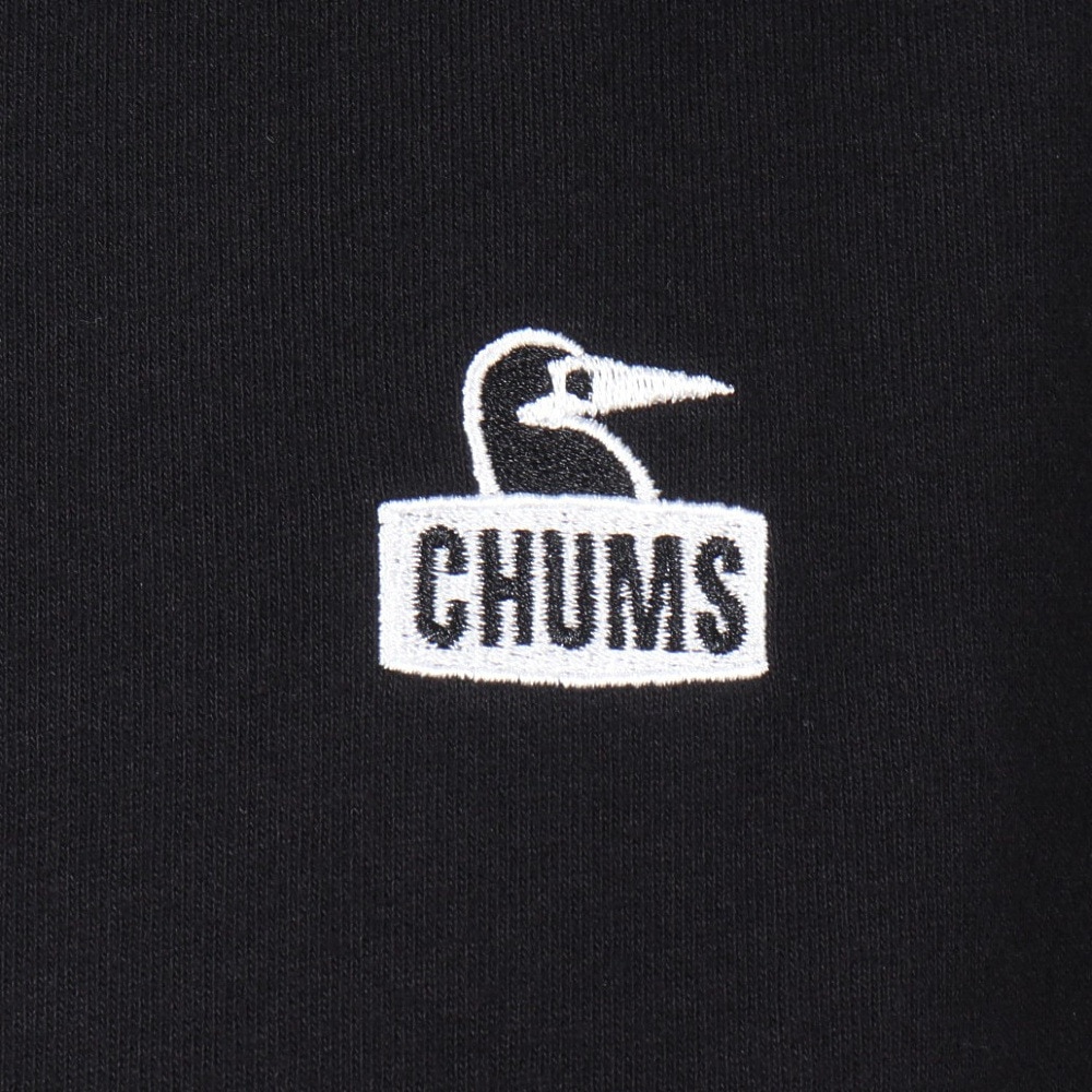 チャムス（CHUMS）（メンズ）SpOS 長袖Tシャツ CH01-2478-K001