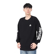 ブラック