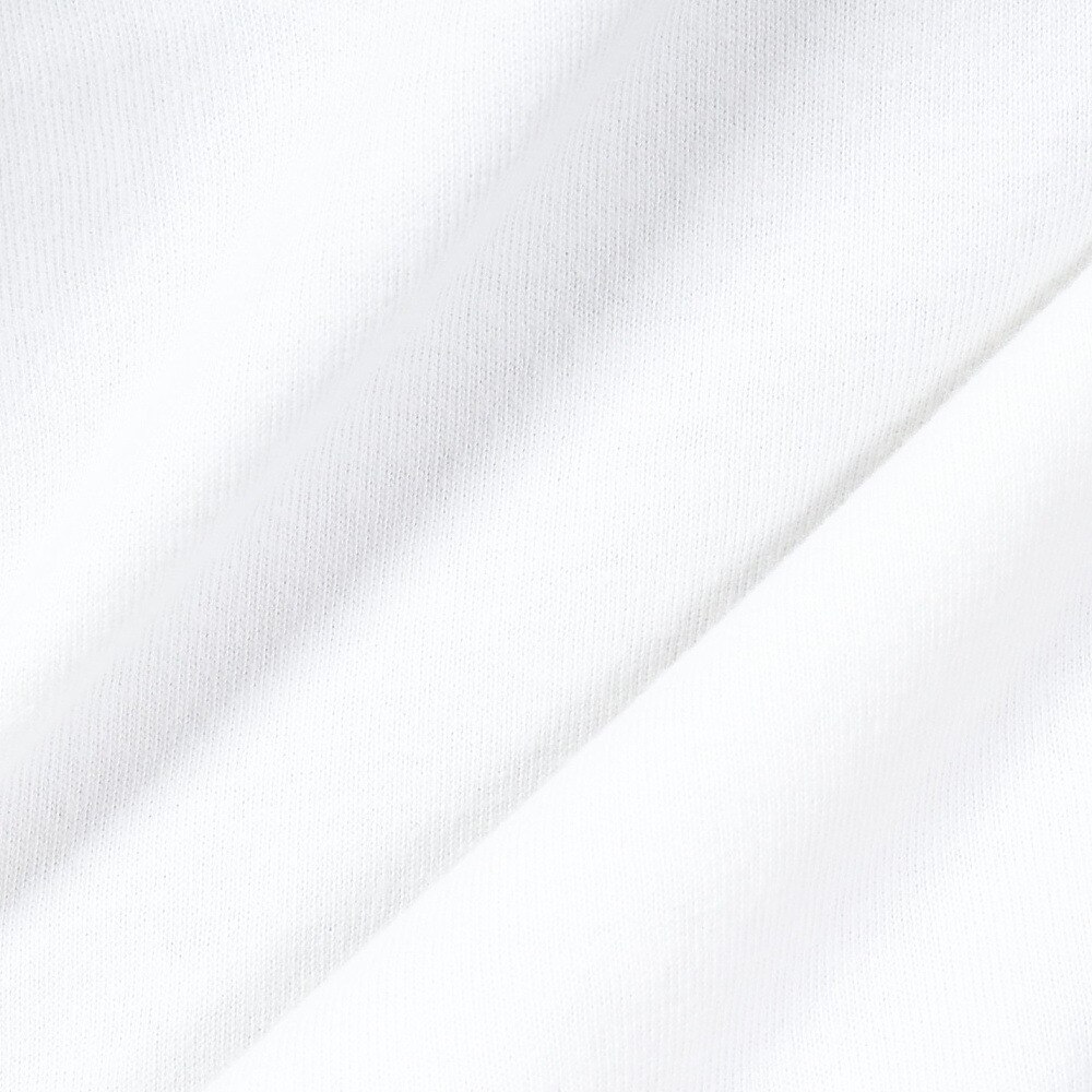 チャムス（CHUMS）（メンズ）SpOS 長袖Tシャツ CH01-2478-W001