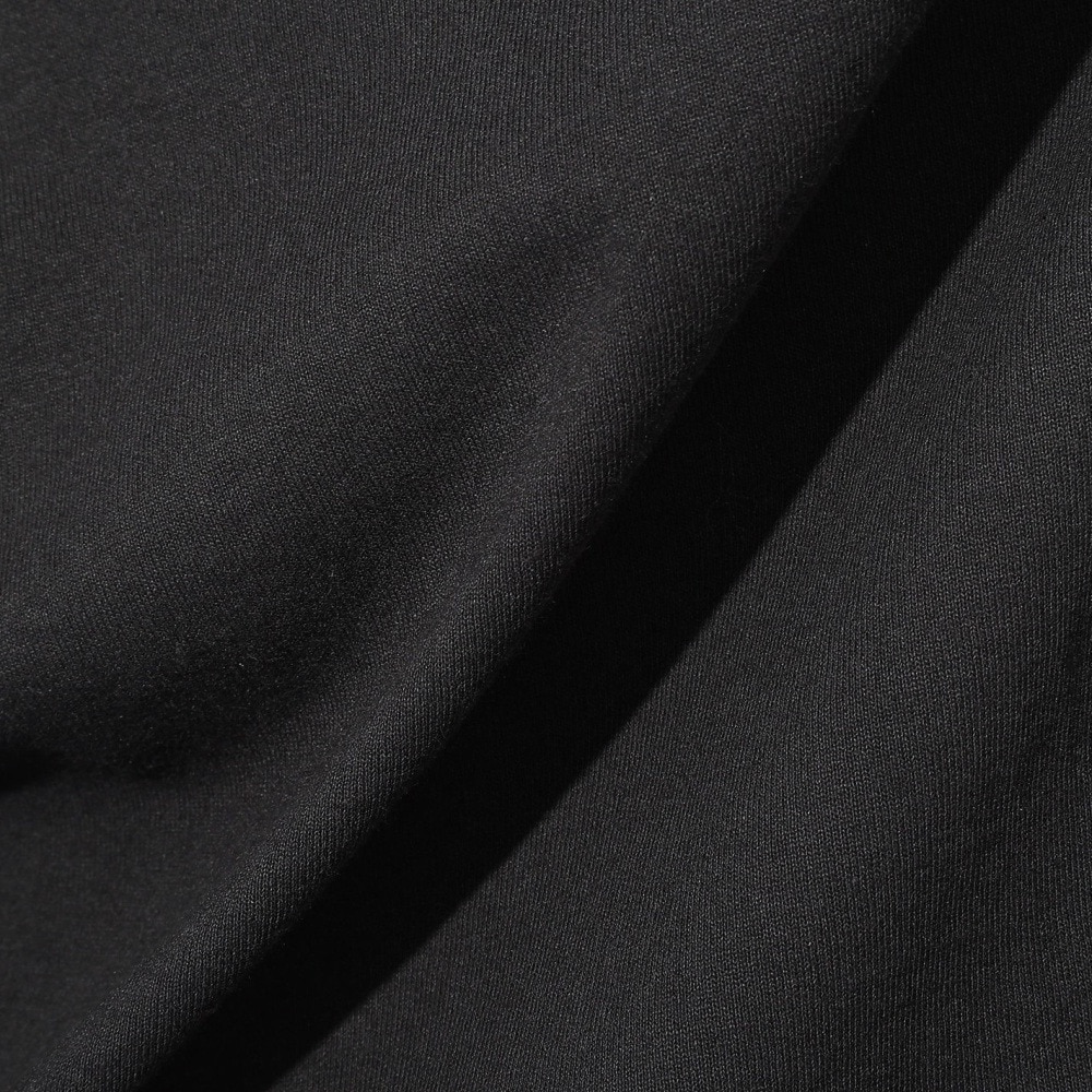 ジャックウルフスキン（JackWolfskin）（メンズ、レディース）ミニロゴ ロングスリーブ Tシャツ A63037-6000