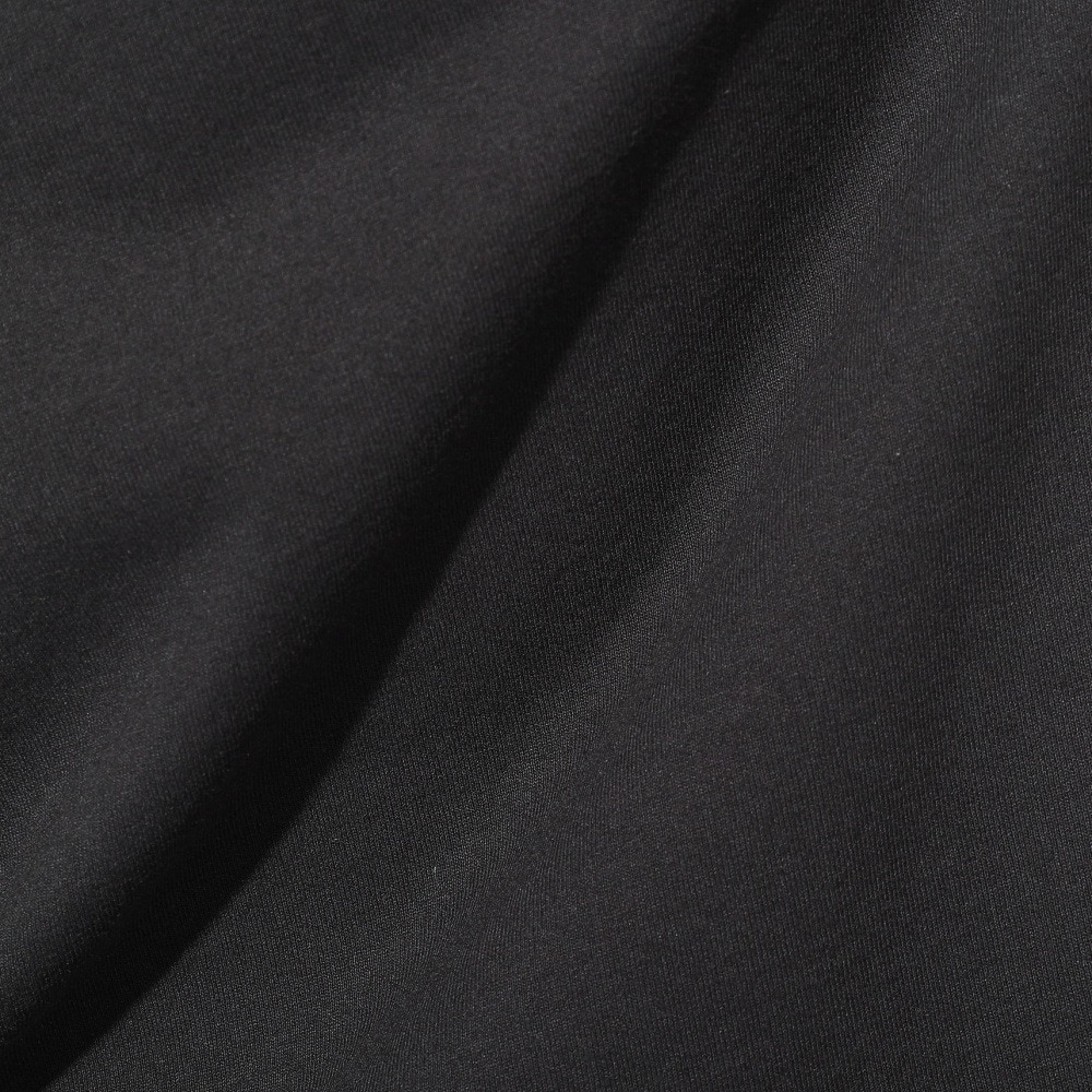 ジャックウルフスキン（JackWolfskin）（メンズ、レディース）ウルフプリント ロングスリーブTシャツ A63977-6000