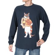 ネイビー（在庫なし）