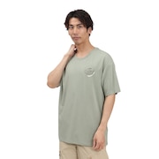(メンズ)Tシャツ MACATAWA 57665 635 561