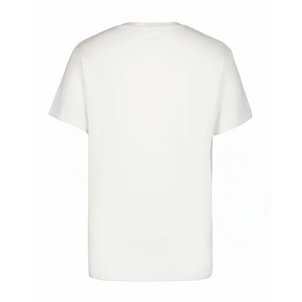 アイスピーク（ICEPEAK）（メンズ）Tシャツ MACATAWA 57665 635 980