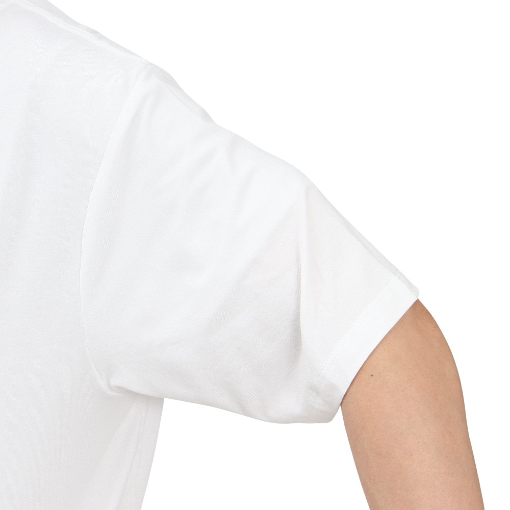 アイスピーク（ICEPEAK）（メンズ）Tシャツ MACATAWA 57665 635 980