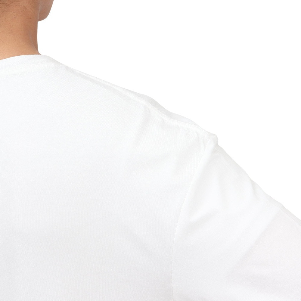 アイスピーク（ICEPEAK）（メンズ）Tシャツ MACATAWA 57665 635 980