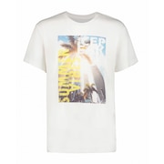 (メンズ)Tシャツ MACATAWA 57665 635 980