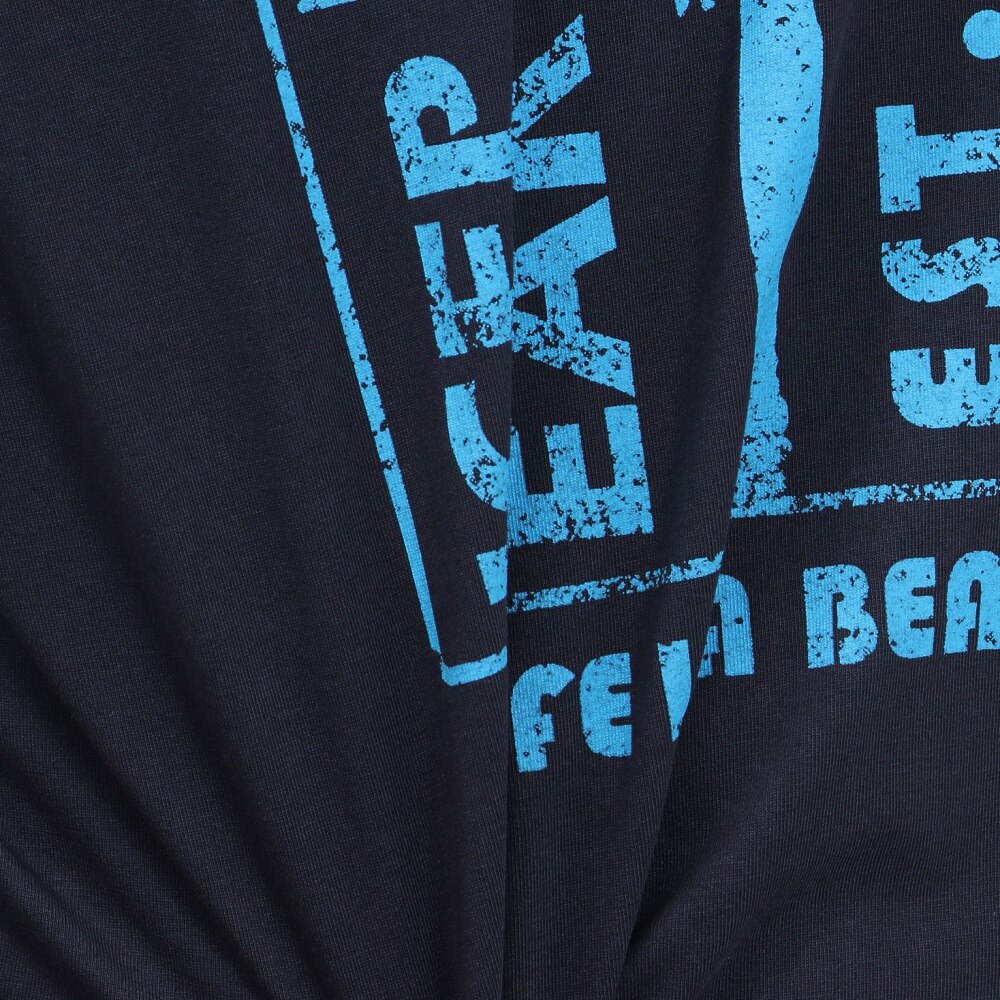 アイスピーク（ICEPEAK）（メンズ）Tシャツ MANKATO 57666 932 390