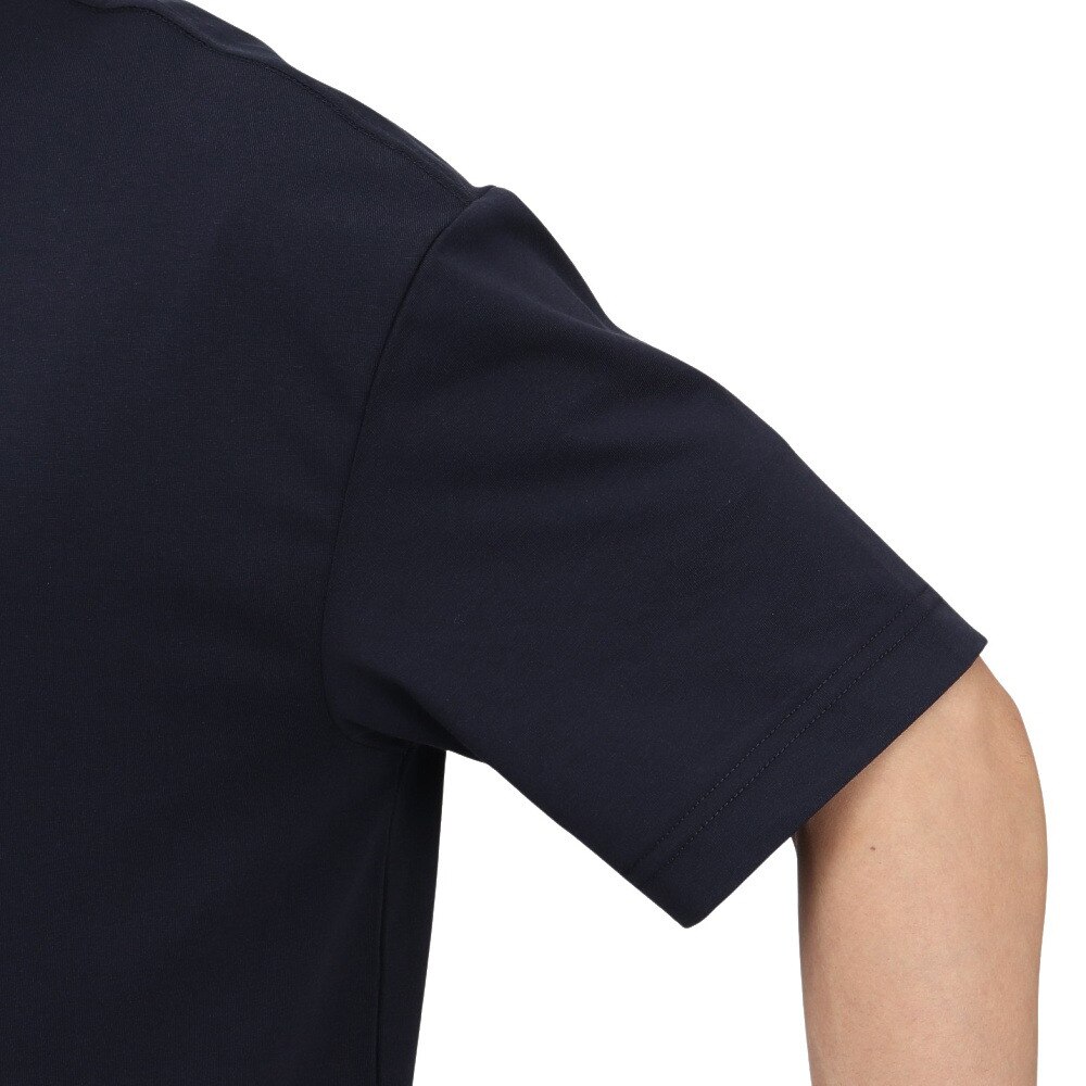 アイスピーク（ICEPEAK）（メンズ）Tシャツ MANKATO 57666 932 390