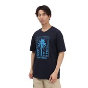 (メンズ)Tシャツ MANKATO 57666 932 390