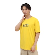 (メンズ)Tシャツ MANKATO 57666 932 437