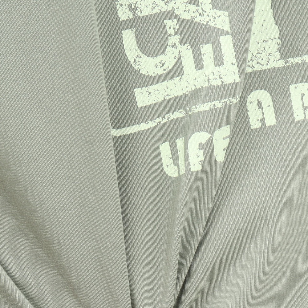アイスピーク（ICEPEAK）（メンズ）Tシャツ MANKATO 57666 932 561