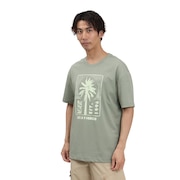 (メンズ)Tシャツ MANKATO 57666 932 561