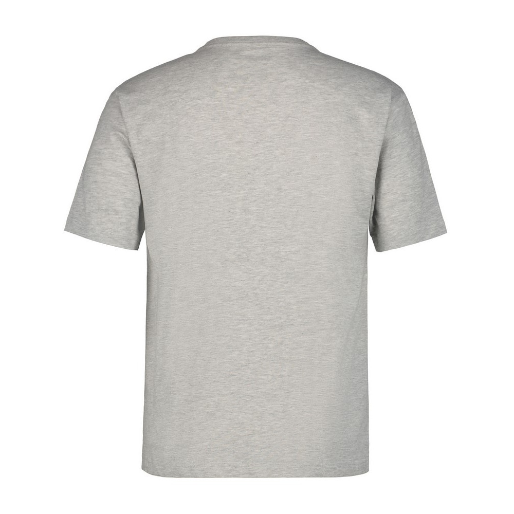 アイスピーク（ICEPEAK）（メンズ）Tシャツ MOREAU 57700 667 205