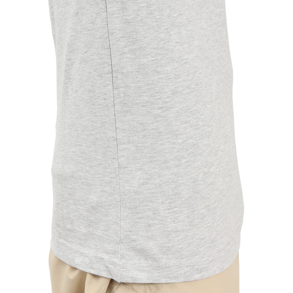 アイスピーク（ICEPEAK）（メンズ）Tシャツ MOREAU 57700 667 205