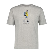 (メンズ)Tシャツ MOREAU 57700 667 205
