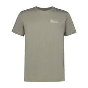 (メンズ)Tシャツ MOORETON 57700 932 561
